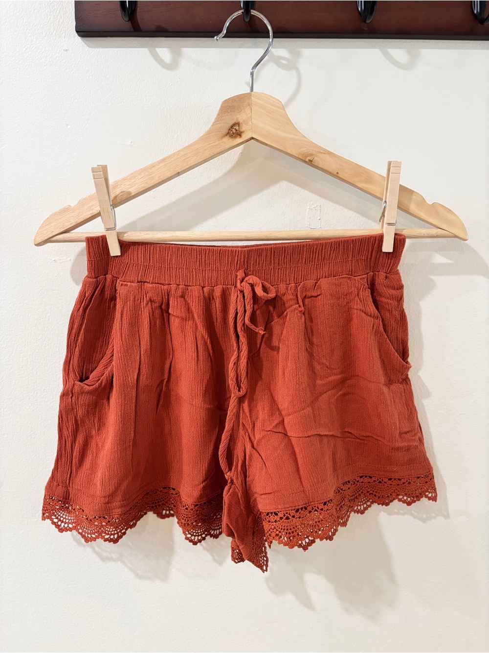 boho beach duo BUNDLE | both size XS - Picture 2 of 12